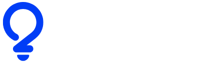 مشاكس